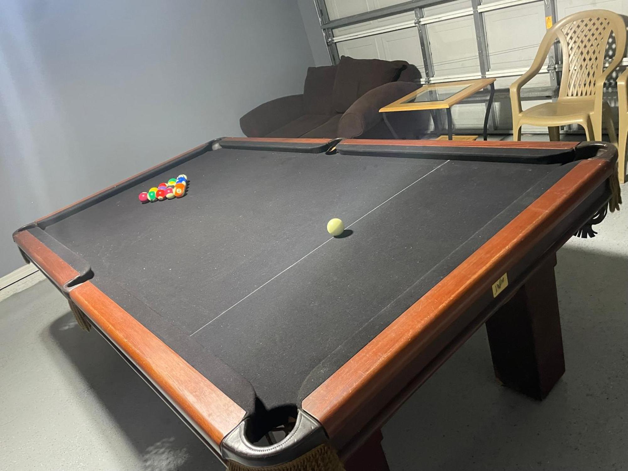 3 Bedroom Villa With Poolside Cinema And Games Room Close To Theme Parks Sleeps 6 Plus 2 올랜도 외부 사진